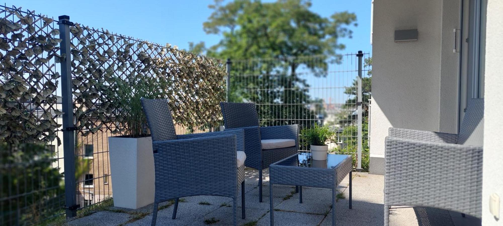Appartamento Apartament Marco Polo One Gdynia Esterno foto